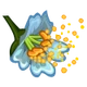 Pollen-icon