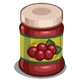 Preserves-icon