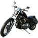 Item thechoppa 01.png