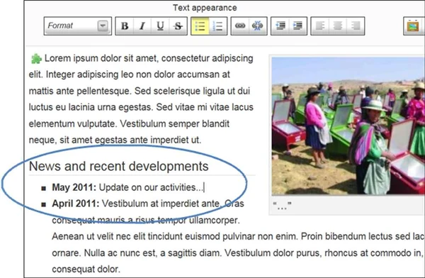 Edit-Step2