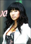 Kwak Hyun Hwa3