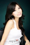 Kwak Hyun Hwa7