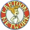 Cartoon Network reel logo.png