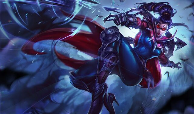 File:Vayne OriginalSkin.jpg