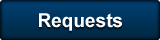 Requests