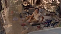 Jinclairehut.jpg