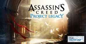 Assassin-Creed-Project-Legacy