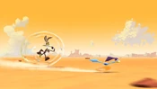 Bubble-Trouble-Clip 46
