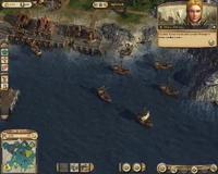 Anno 1404-campaign chapter8 finalevents-05