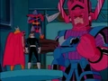 Galactus Hates Ego.jpg