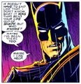 Batman 0419