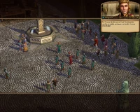 Anno 1404-campaign chapter8 endcutscene-02