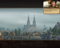Anno 1404-campaign chapter8 endcutscene-03
