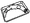 Icon FO3MZ alienworm