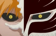 Ep233HollowIchigoControl