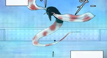 White Steel Eel copy
