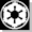30px-Era-reb