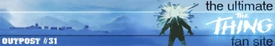 Outpostbanner4