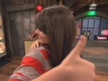 IBloop (BTS - iFight Shelby Marx 07)