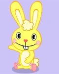 Htf-cuddles.jpg (9 KB) Htf-cuddles