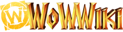 Wiki-wordmark.png