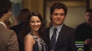 Normal 10x01 (22)