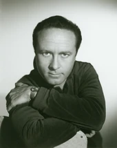 Ernesttbassactor