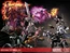 Uncanny X-Force Vol 1 11 Solicit