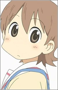 114021