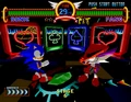 320px-Fighters casino night