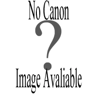NoImage