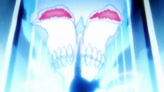 Ep236EnhancedGetsugaTensho