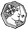 Icon sierra madre chip
