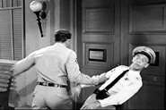 AndyGriffithShowBarneyFifeExpres-1