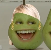 AO Mama Pear