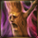 Curse of Old Roots I