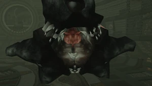 Alpha blogg.JPG