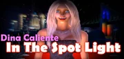 Inthespotlight