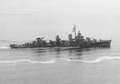 USS Fletcher 1942.jpg
