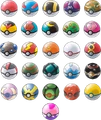 All pokeballs.png