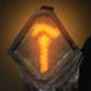 LocustGlyph-NEMACYST.jpg (3 KB) LocustGlyph-NEMACYST