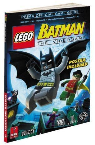 Batman Lego Sets Amazon on Lego Wikia Combatman  Theme    Brickipedia