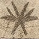 LocustGlyph-EXPLOSIVE.jpg (6 KB) LocustGlyph-EXPLOSIVE