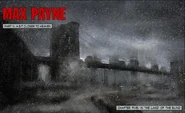 MaxPayne 2011-05-07 20-40-22-15