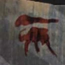 LocustGlyph-IMULSION.jpg (3 KB) LocustGlyph-IMULSION