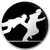 75px-Asphalt Jungle.png