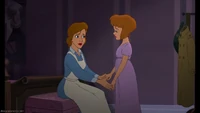 Peterpan2-disneyscreencaps com-924