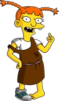 Whitney Spuckler