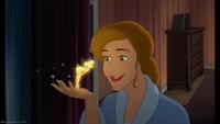 Peterpan2-disneyscreencaps com-7246