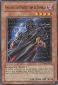 GravekeepersAssailant-RP02-FR-C-UE